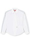 Camicia&nbsp;Diesel